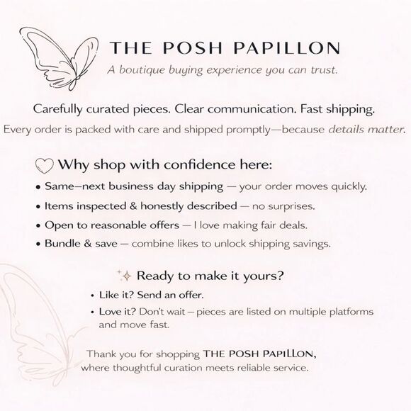 KEEN Newport Kids Sandals Rainbow Purple Size 1 US 20 cm Gorpcore Adventurecore - Picture 7 of 7